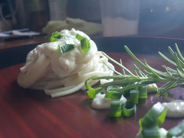 Kako vključiti rožmarin v slasten obrok